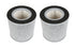 MA-Smart Replacement Filter